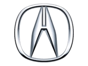 Acura Image