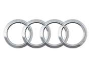 Audi Image