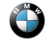 Bmw Image