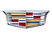 Cadillac Image