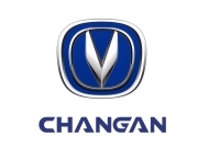 Changan Image
