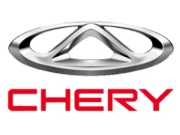 Chery Image