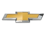 Chevrolet Image