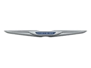 Chrysler Image
