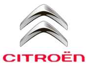 Citroen Image