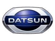 Datsun Image