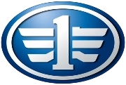 Faw Image