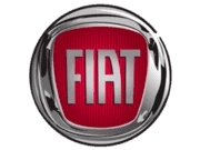 Fiat Image