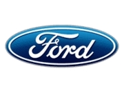 Ford Image