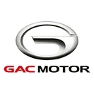 Gac Image
