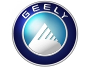 Geely Image