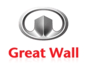 Great-wall Image