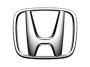 Honda Image