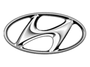 Hyundai Image