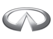 Infiniti Image