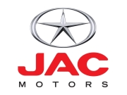 Jac Image