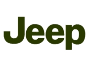 Jeep Image