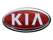 Kia Image
