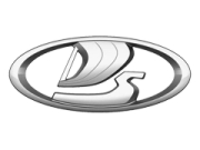 Lada Image