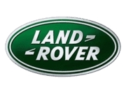 Land-rover Image