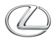 Lexus Image