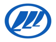 Lifan Image