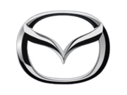 Mazda Image