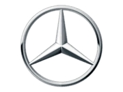 Mercedes-benz Image