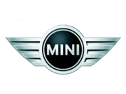 Mini Image