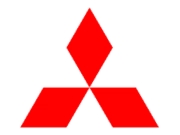 Mitsubishi Image