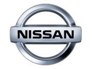Nissan Image