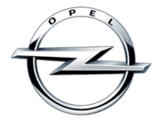 Opel Image