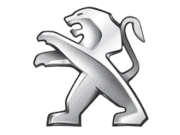 Peugeot Image