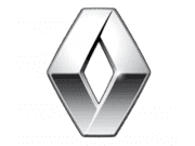 Renault Image