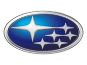 Subaru Image