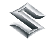 Suzuki Image