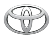 Toyota Image
