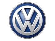 Volkswagen Image