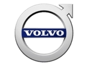 Volvo Image