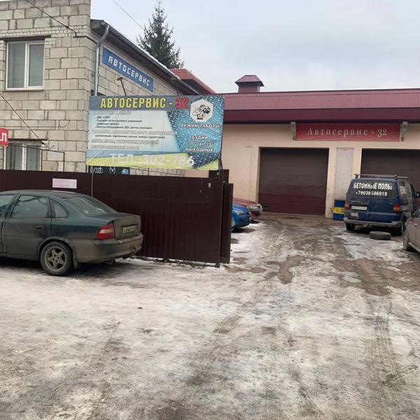 Работаем без выходных